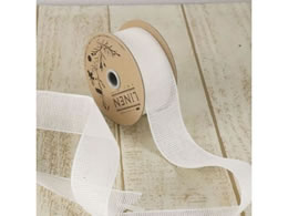 { lEbV 40x5M #001 36-47467-1