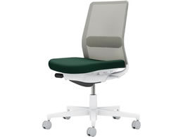 RN lbg wbVIWHO[ CgO[ fB[vO[(U)