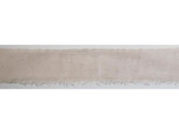 { tbW NO.024 50x10M Li 36-50101-24