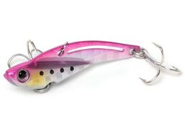 �W���N�\�� �e�b�p���o�C�u 7g #PKI �s���N�C���V