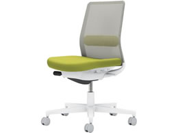 RN lbg wbV IzCgO[ CgO[ CgI[u(U)