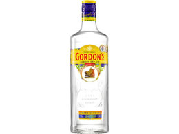 fBAWIWp S[h h hCW 37.5% 700ml