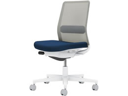 RN lbg wbV I zCgO[ CgO[ lCr[(U)