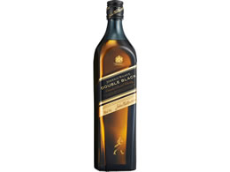 Lr[ Wj[EH[J[ _uubN 700ml