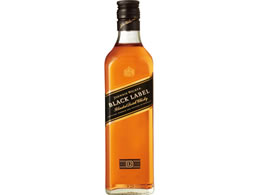 Lr[ Wj[EH[J[ ubNx 12N 200ml