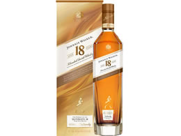 fBAWIWp Wj[EH[J[ 18N 700ml