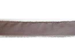 { tbW NO.081 50x10M JuE 36-50101-81