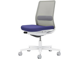 RN lbg wbV IWHO[ LO[ fB[vp[v(U)