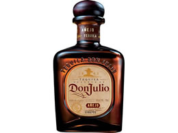 fBAWIWp hEtI Alz 750ml