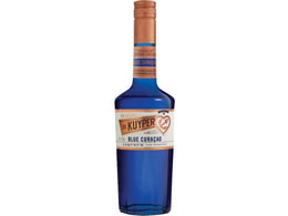 Lr[ fJCp[ u[L\[ 700ml