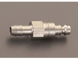 GXR E^z[XpvO XeX 4mm EA140GM-204