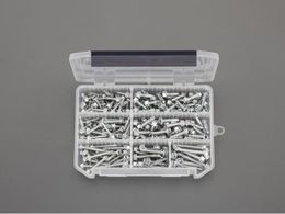 GXR sAXrXZbg Zp SON[g EA949AM-53