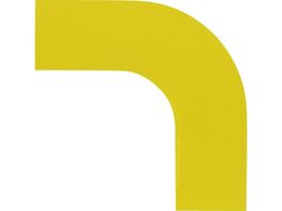 Ώ\ R[i[K[he[v(50mm)  10g 