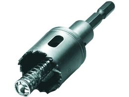 nEXB.M oC^z\[J^15 BMJ-15