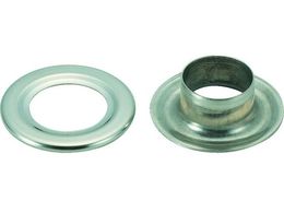 TRUSCO/���ʃn�g�� �^�J�j�b�P�����b�L