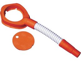 �~���i�K �W�o�p�b�h80 SJP080