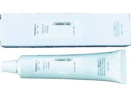 �������e�B�u �V���R�[�������O���[�X TSK5401L-95