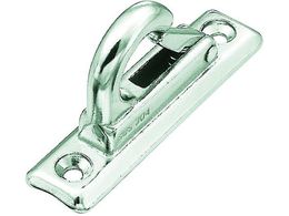 TRUSCO EH[tbNPD^ XeX Ȗʗp (1=1)