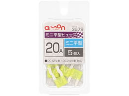 G[ ~j^q[Y 20A 5 3679