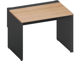 RN WV+{ JzЖ1000~825 ~fBA ubN