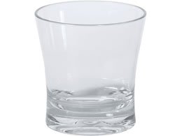 J[C AoC _uI[h 330cc 5612-07