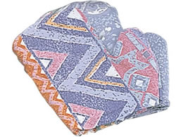 EBM �{���� 2��1�g 2592400