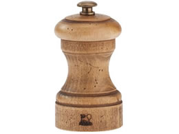 Peugeot vW[ rXg AeB[N \g~ 10cm 30940