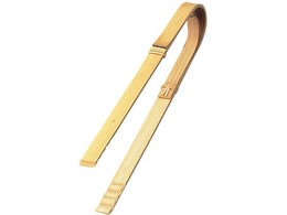 Љ | ȃgO (S215) 5852100