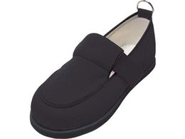 �j�`�}�� �}�C�n�[�g3���C�h �Б�(���E���`) �u���b�N 27.0cm