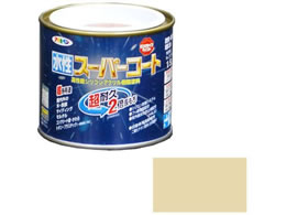 ATqy X[p[R[g 1^5L eBgx[W