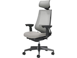 RN `FA fI2 ubNr bV \tgO[