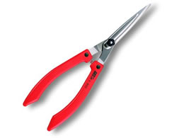 �A���X�R�[�|���[�V���� �y�ʊ����� ���b�h K-800-R