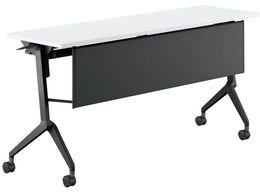 RN tbve[u [tC It zCg W1500~D450