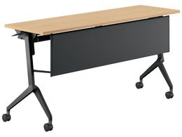 RN tbve[u [tC It I[N W1500*D450