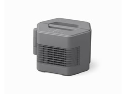 ACXI[} Z~bNt@q[^[ cCZ O[ ACH-MN12A-H