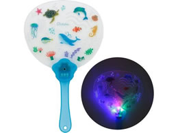 �A�[�e�b�N ����!�C�̂Ȃ��܂����� 58840