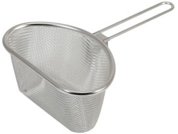 ���o�e�B�[�R�[�|���[�V���� �X�e�����X�� ��t�� ��ŃU�� ��