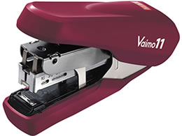 }bNX Vaimo11 Flarme bh HD-11FNL R HD91366