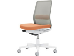 RN lbg wbVIzCgO[ CgO[ y[eRb^(U)