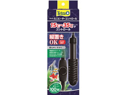 �X�y�N�g�����u�����Y�W���p�� �~�j�q�[�^�[ �R���g���[�� 100W