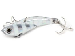 �W���N�\�� �e�b�p���o�C�u 7g #ZBG �[�u���O���[