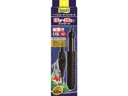 XyNguYWp ~jq[^[ Rg[ 200W