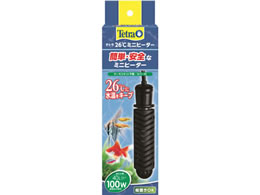 XyNguYWp eg 26~jq[^[ 100W SJo[t