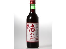 R Vg[ YԂ킢 Ì n[t 360ml