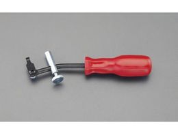 �G�X�R �V���t�g�V�[�������[�o�[ EA514BV