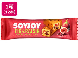 ː SOYJOY(\CWC) C`WN&[Y 30g~12{