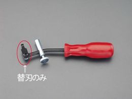 �G�X�R �֐n [EA514BV�p] EA514BV-1