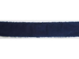 { tbW NO.016 30x10M lCr[ 36-50100-16