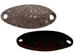 WbJ TM eB[Ox 2.7g #135 KGPuE