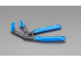 �G�X�R �X�p�[�N�v���O�u�[�c�v���C���[ EA514BX